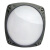 森本 FGV6207 LED30 免维护节能防水防尘防腐灯