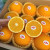 SHIYIXIAN 澳洲ACE进口橙 甜蜜夏橙 甜橙手剥橙精选果水果整箱送礼 精选3斤【普通装】