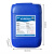 蓓尔蓝 LDF003 复合草酸清洁剂 溶液混凝土外墙水泥瓷砖厕所马桶清洗剂 25kg/桶
