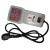 插座功率计 电量电参数仪计量插座功率仪功率表20A HP- 9800  20A带USB接口