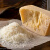 海象人巴马臣芝士帕玛森奶酪parmesan帕尔玛干酪 500克真空装(成熟期12个月)