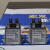 HFE80V-40/450-12 24-HTPAJ Q2J高压接触器直流继电器40A450V HFE80V-40/450-24-HTQ2J 插片