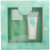 伊丽莎白雅顿（Elizabeth Arden）绿茶女士香氛套装香水EDP100ml+身体乳100ml