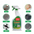 芳菲丽特 FFLT-056 多功能清洁剂  家具地板金属饰面厨房设施多功能清洁剂除污剂 500ml/瓶