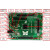 STM32F103VCT6核心板 STM32核心板 STM32开发板 STM32小板 无 5V开关电源无