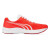 多威（Do-win）多威征途二代训练跑鞋男体育马拉松跑鞋女田径防滑运动鞋MT92231 红白 现货速发 41