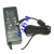 视录像机原装适配器CWTKPL060FPAA060F12V5A12V4A电源 ADS-65LSI-12-1 4A