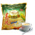 澳美佳 OMILCH澳美佳醇香加钙甜味营养燕麦片 独立包装早餐冲饮即食 480g 1袋