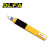 OLFA爱利华 A-2 多用途标准型切割刀 美工刀 日常刀9mm标准美工刀多功能壁纸刀裁纸刀