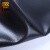爱柯部落 双条纹PVC复合地垫 吸水防滑除尘脚垫门垫走道防滑垫1m×1m中国红111330