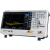 频谱仪SSA1015X-C SSA1015X智能触屏10.1英寸数字频谱分析仪 款SSA1015X-C频率范围9kHz1
