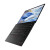 ThinkPad 联想 X1 Carbon 14英寸超轻薄便携商务办公手提笔记本电脑轻薄本 i7-1165G7 32GB/2TB固/Win11 专业版 4K屏 4G上网@H0CD