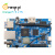香橙派OrangePi3 LTS版开发板全志H6芯片嵌入式安卓Linux2G 8G PI3Lts主板+Type-c电源