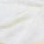 百舸 消防湿毛巾 火灾逃生防烟消防湿巾应急包应急毛巾  高配款/1袋