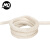 迈骐 MQ-CS220 蚕丝绳 绳粗Φ20mm （单位：米）