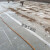 地膜工程膜混凝土建筑工程养护薄膜一次性塑料公路养护膜保护膜 1米宽*800米长