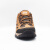 百集（baiji） 9222棕防滑耐油防静电舒适耐磨安全鞋 棕色 40 60个工作日 