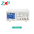 致新ZX8511D ZX8511DN LCR数字电桥高精度电阻电感电容表LCR测试仪 此链接不单拍