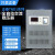 正泰稳压器TND1-0.5/1/1.5/2/3/5/10自动电源空调用220V单相 TND1-0.5  500W