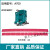 伯兰工业商用洗地机配件吸水胶条耐油刮水皮条耐磨通用胶条扬子 伯兰A700胶条