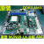 原装惠普 AM3 DDR3主板612502-001 570876-001 M2N68-LA 四核主板