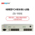 哲奇ZQ-1030E PCM综合接入设备 1路E1接入 传输10路自动电话+20路磁石电话
