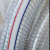 BONJEAN   钢丝软管（内径80mm，厚5mm）（1米价格）