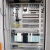 XDEE 控制柜 电机控制柜 自动调速 冷轧钢板IP40 硬度高安全耐用
