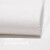 德尔菲诺 DELFINO2024新款轻奢细闪无缝墙布现代简约客厅卧室背景墙素色全屋壁布 DO301-03 洁白色