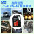天成美加CI-4 5W-40柴油机油 发动机润滑油低温寒冷地区 4L