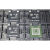 KLM4G1FETE-B041 4G EMMC5.1 FBGA153储存芯片