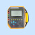 恒携 HXR-2327 数字绝缘电阻测试仪 兆欧表 交流电压测量范围：0.01V~750V（单位：台）