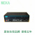 摩莎 MOXA UPORT 1410  USB转4口RS232 集线器提供技术支持；