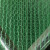 绿色防尘网防尘防晒网盖土网山体覆盖绿化网-单位：件-10件起批-5天发货