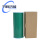 节科讯能 特级PVC彩色胶带标签卷材 MS-500ES 规格220mm*20m 绿色 1卷