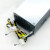 全新dellOptiplex7060 5060 3060MT台式机适可L260EBM-00电源 戴尔接口6+4的260W