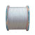 创优捷 镀锌钢绞线GJXB30-1 1×7-1470Mpa-B级-3.0mm