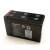 蓄电池 松下 UP-PW1245P1 12v 货期5-7天 价格单位：个