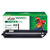 杰思特JT-CB283FBK适用Brother HL-3160CDW/HL-3190CDW/DCP-9030CDN/MFC-9150CDN/MFC-9350CDW硒鼓黑色#