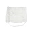 大杨052老式纱布口罩 1000只/件 16层加厚全脱脂可水洗透气防尘劳保棉纱口罩
