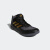 阿迪达斯官网adidas D Rose Lethality男鞋运动鞋场上篮球鞋BB7667 如图 41