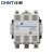 正泰（CHNT）CJ20-160-220V 交流接触器 二常开二常闭