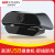 海康高清USB摄像机DS-U12I代替2CS54D0B-S人脸录入安检摄像头 无 3.6mm3.6mm