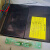不间断电源ZUPS01-001 电源板WS65-2AAC-UPS电梯主板 电池