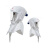 3M呼吸系统防护S-757内衬式头罩 长管供气式呼吸防护系列头罩 防毒面罩带肩罩 1个装