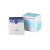 Eppendorf/艾本德原装袋装吸头10UL/200UL/1000UL/10ML移液枪头 50-1250UL加长型(500个/包)