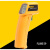 FLUKE福禄克测温仪F59/E MT4 F62MAX+ST20油温枪工业温度计 FLUKE 561