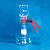 奥特赛恩斯色谱前处理仪器 AL系列溶剂过滤器烧结滤头过滤片滤杯 FB-05T套装