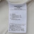 耐克（NIKE）女装新款满印字母印花针织保暖健身瑜伽运动休闲套头衫卫衣 BV2801-030 S