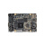 firefly瑞芯微rk3588s开发板ai主板ROC-RK3588S-PC安卓Linux/ARM 透明外壳 8G+64G